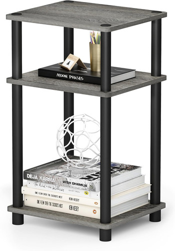 Furinno just toolless - furinno,